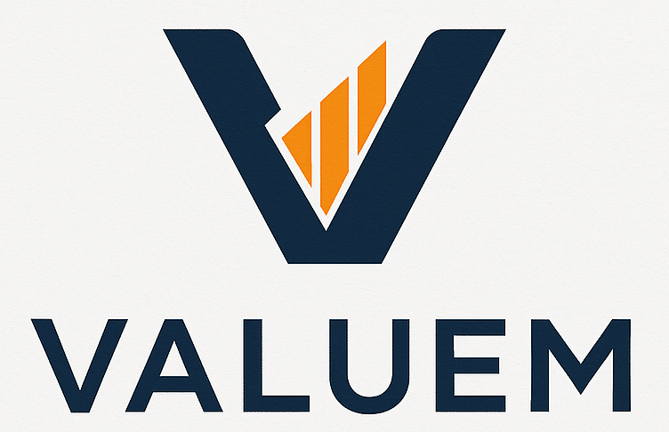 VALUEM